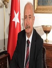 Alaaddin YÜKSEL
